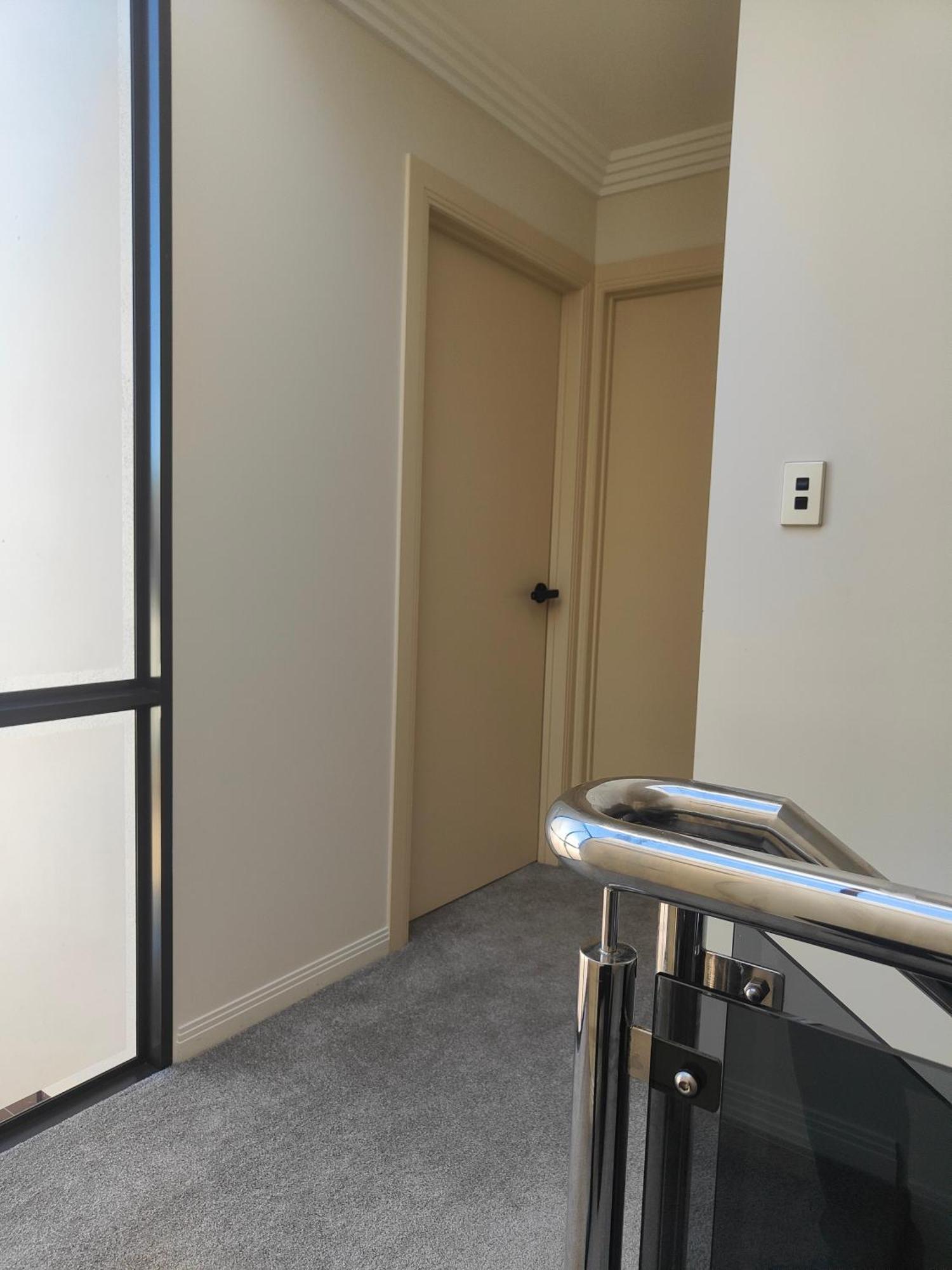 Apartamento Vegans On Lillington Auckland Exterior foto