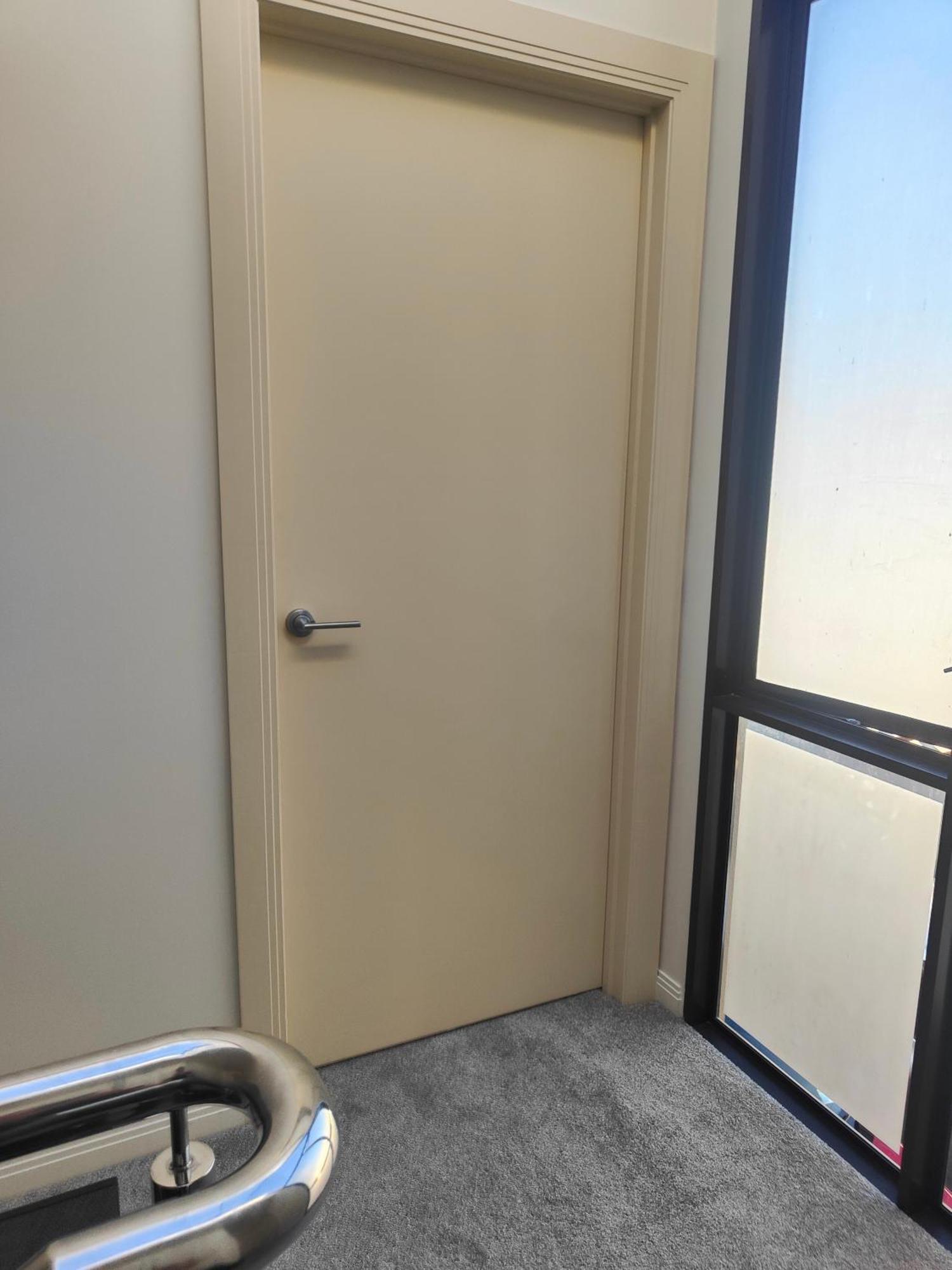 Apartamento Vegans On Lillington Auckland Exterior foto