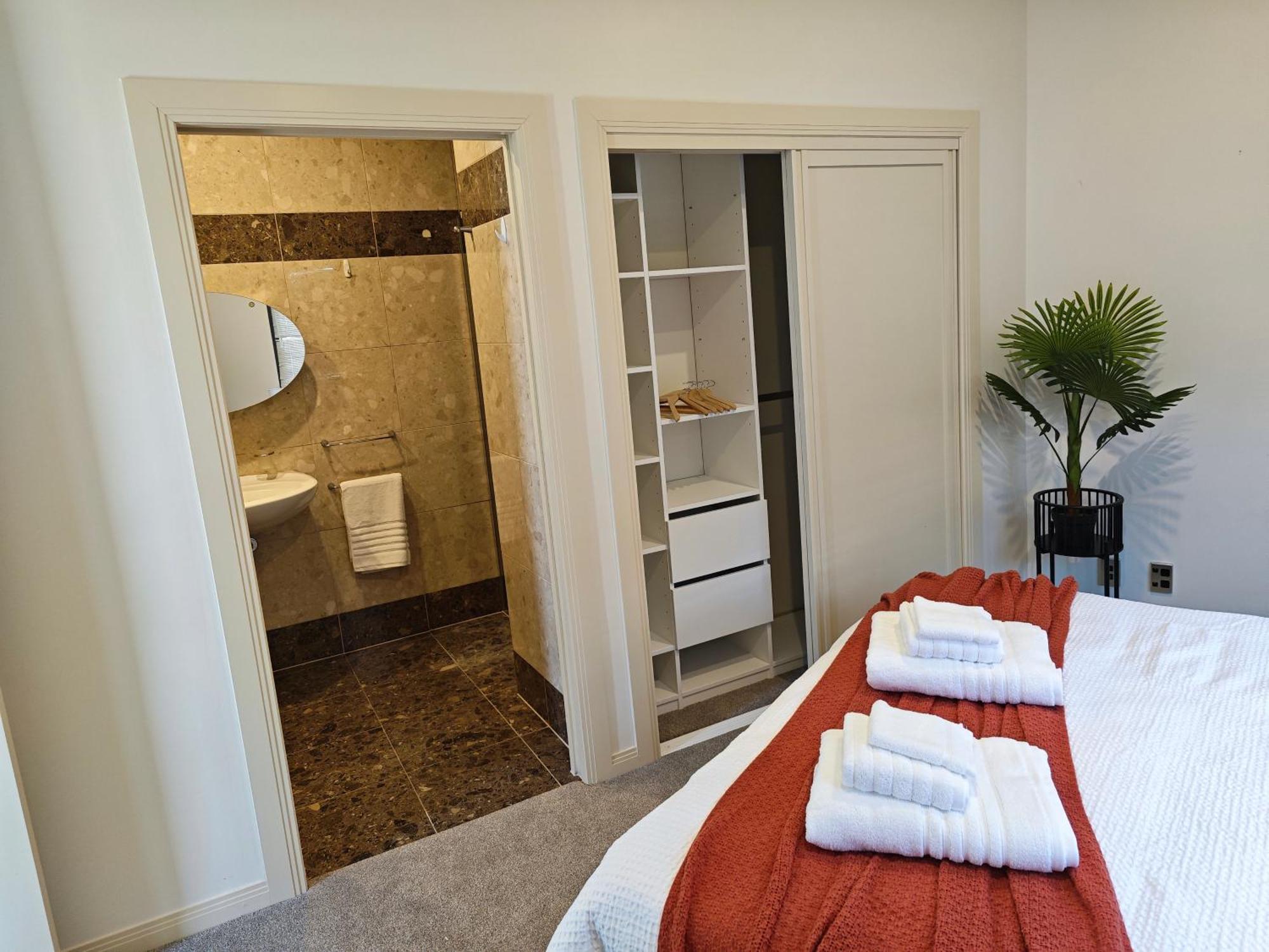 Apartamento Vegans On Lillington Auckland Exterior foto
